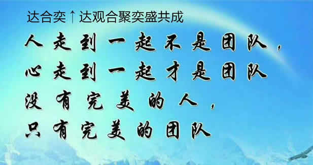 11团队.jpg