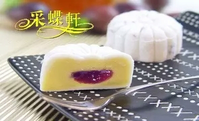 开发发展|他只注册了第35类商标,却让原告两次败诉!为何 开发发展|他只注册了第35类商标,却让原告两次败诉!为何