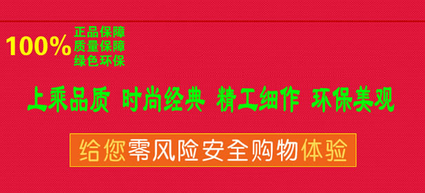 01j2.kffz.com.jpg