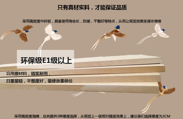 011j2.kffz.com.jpg