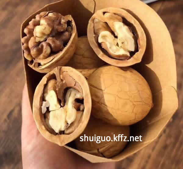 7马荣会20190523140521.jpg