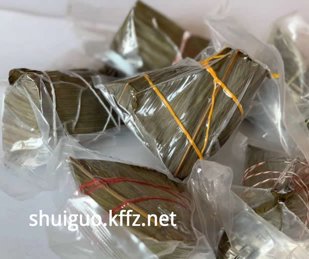 6马荣会20190523140526.jpg