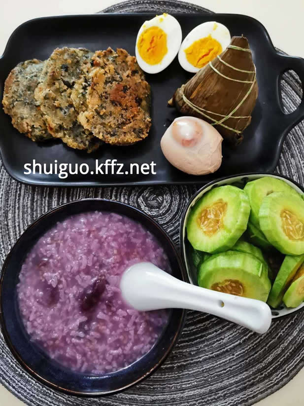 8马荣会20190523140518.jpg