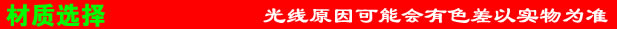 02_2j2.kffz.com.jpg