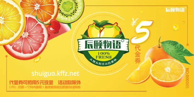 10马荣会20190523140513.jpg