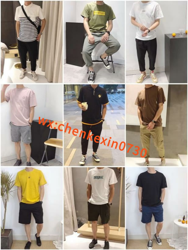 005w1.kffz.net.jpg