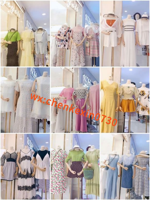 004w1.kffz.net.jpg