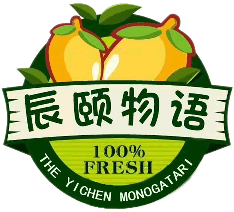 水果_20190508135009平面化.png